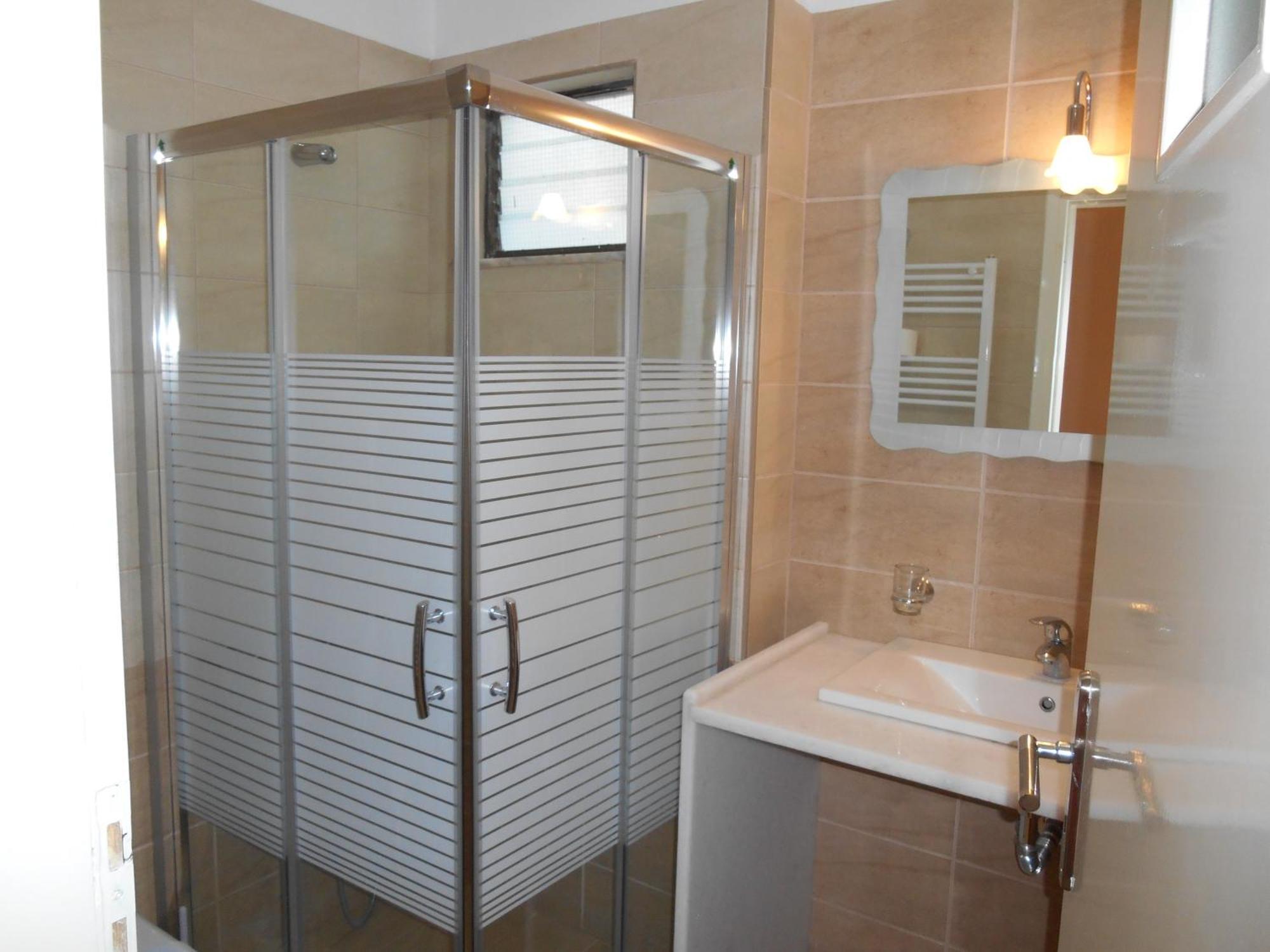Mirtini Apartments Mírtos Ngoại thất bức ảnh
